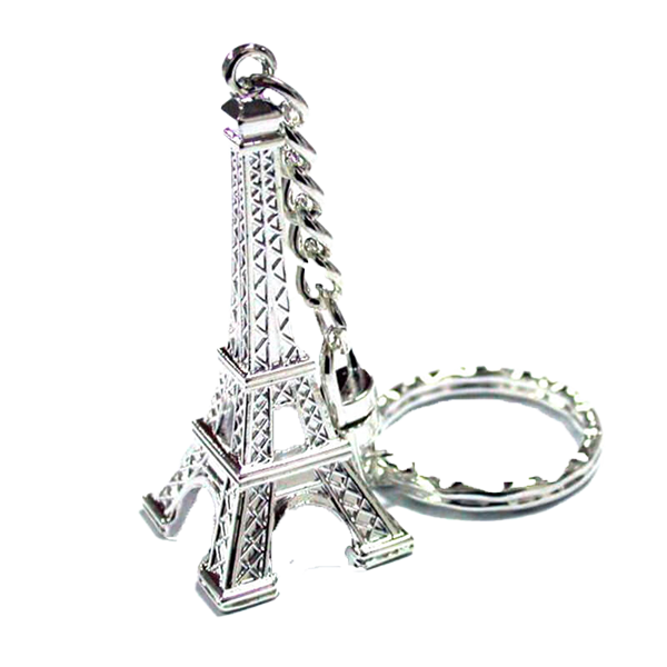 20230414145456ENkxGz