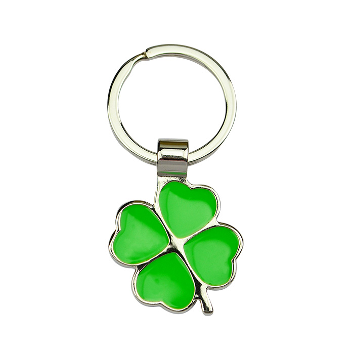 20240326174755M7J3Fz