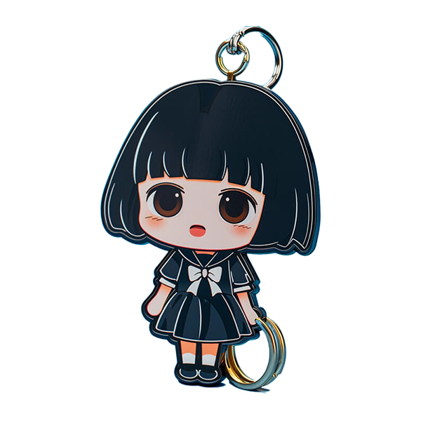 202404111614260xg1lU