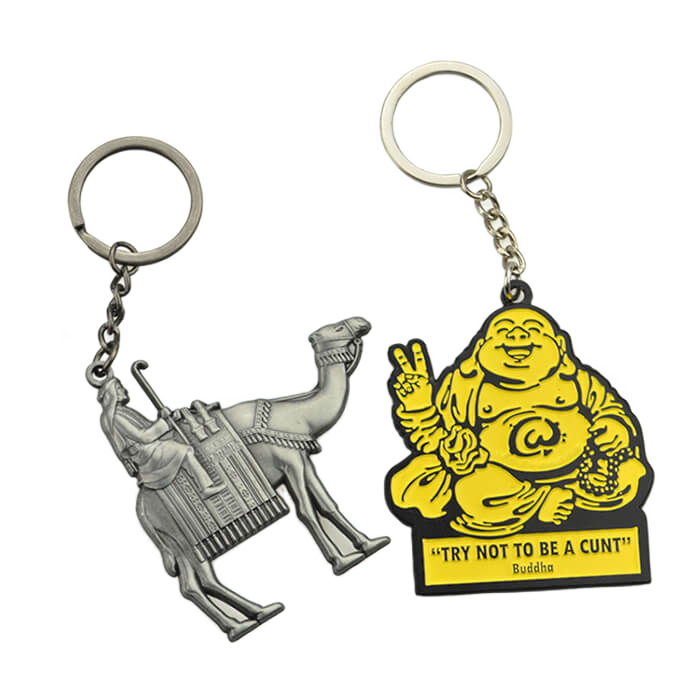 202404111614271AGEvQ