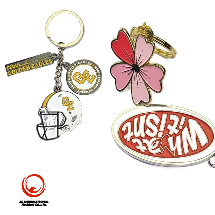 20240411161427N3v6xy