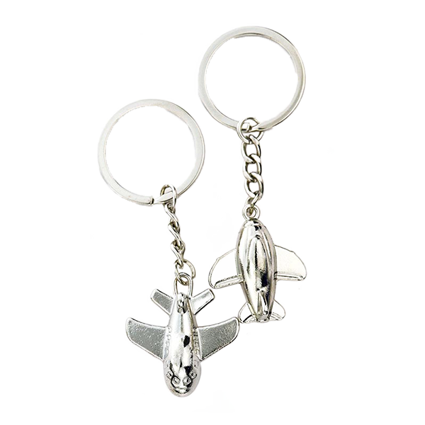 20240419175239jEdV4s