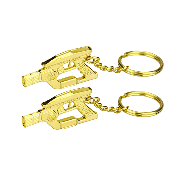 20240419175240kCLSYN