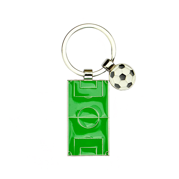 202404191752412jVhyA