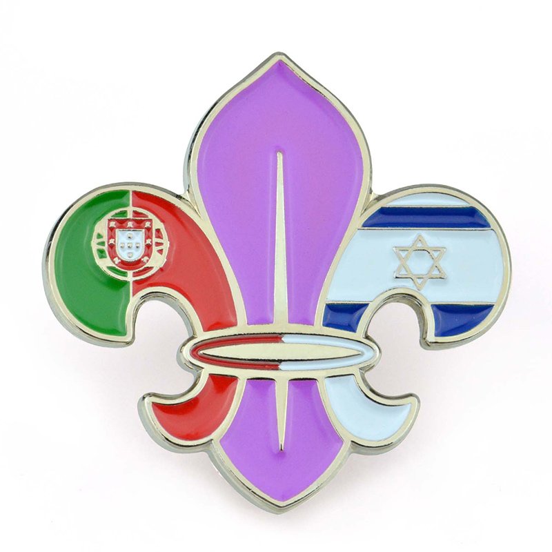 agenamelpin1901061