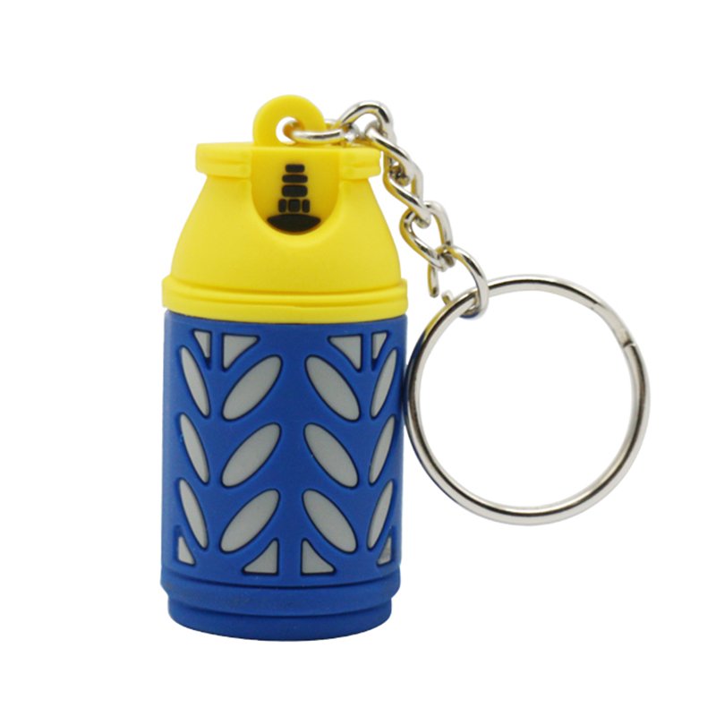 agpvckeychain1904011-d0df3