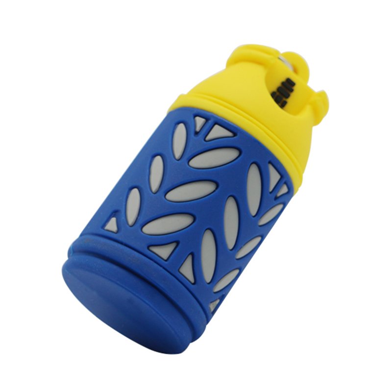 agpvckeychain1904012-b6f40