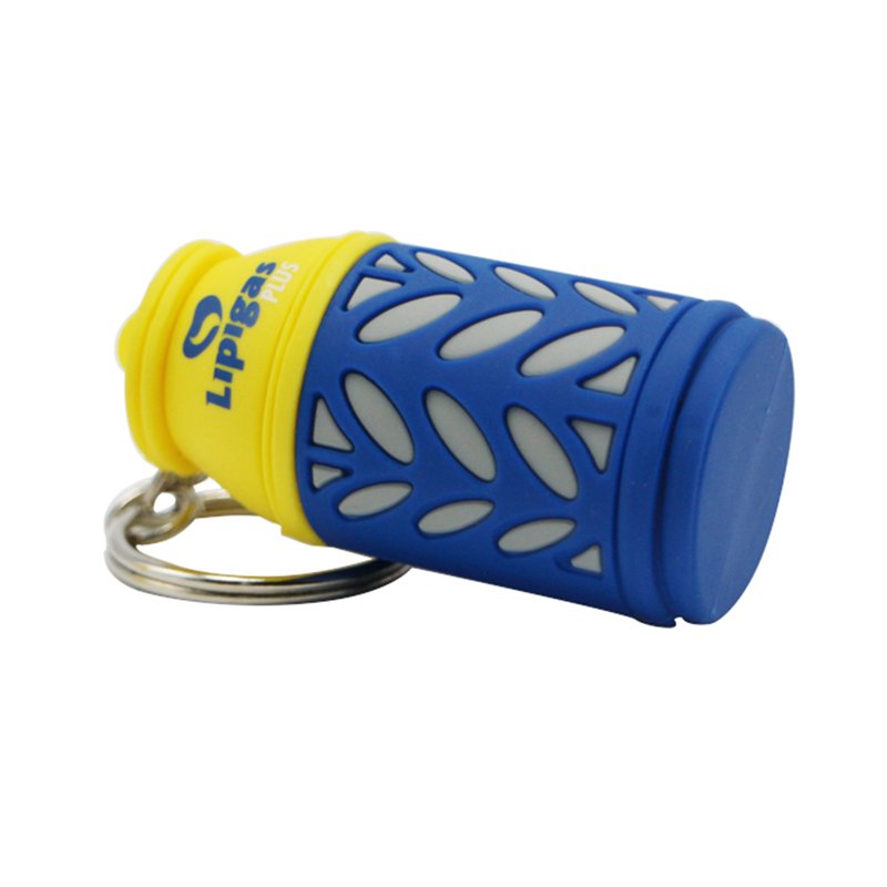 agpvckeychain1904013-8acc2