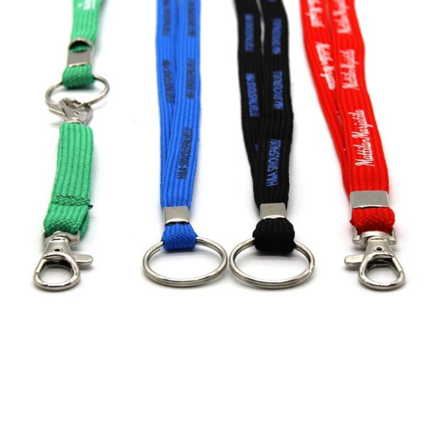 LANYARD